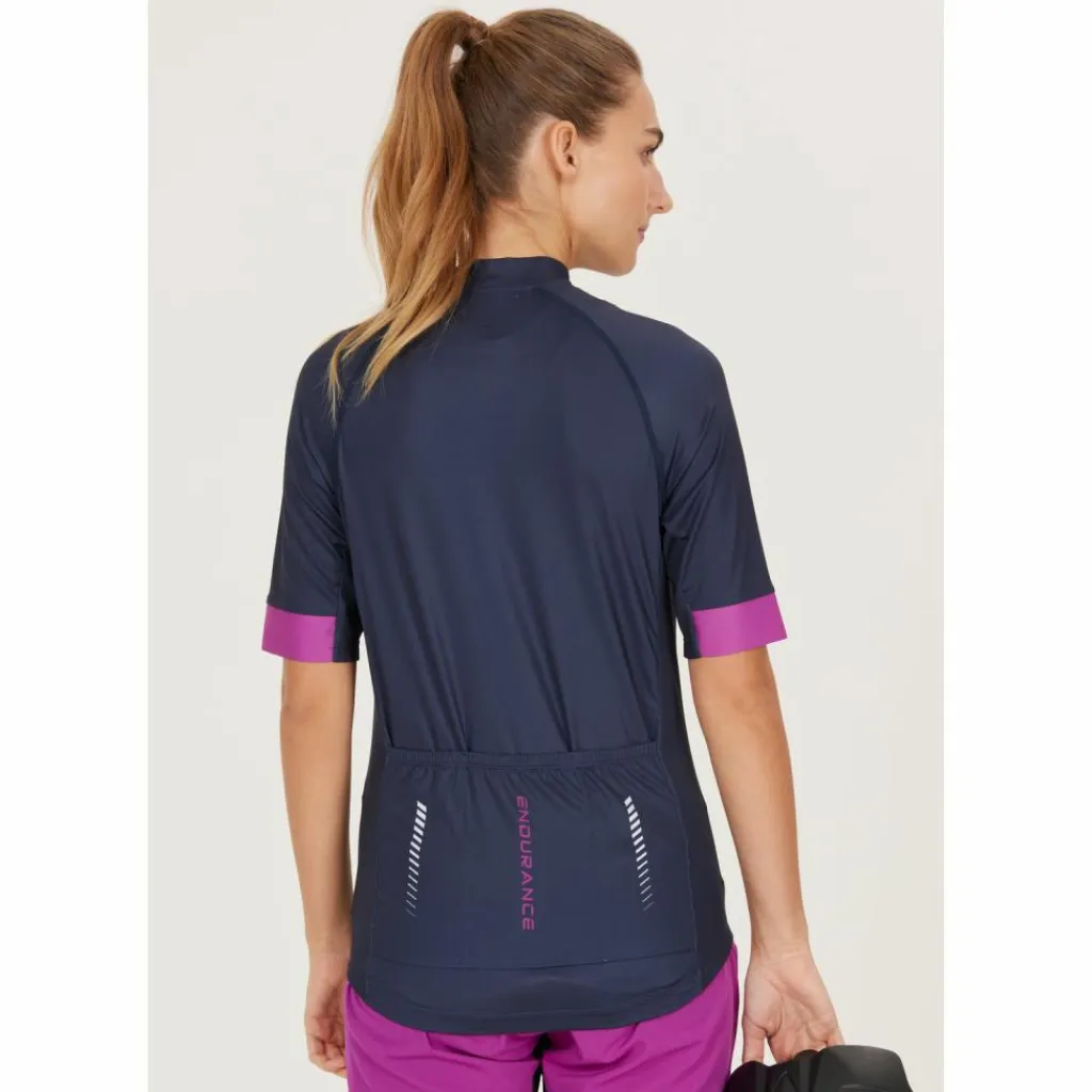 Sale · Donna Damen Trikots
