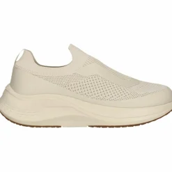 Outlet · Donostia Damen Fitnessschuhe