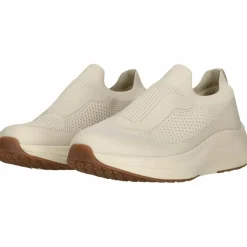 Outlet · Donostia Damen Fitnessschuhe