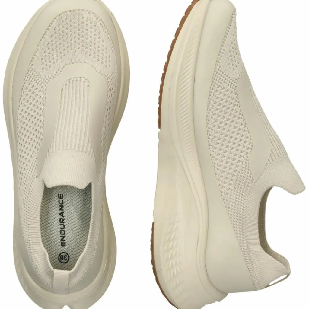 Outlet · Donostia Damen Fitnessschuhe