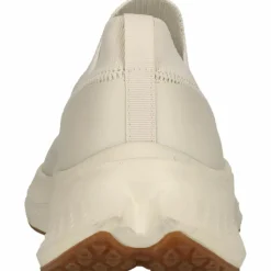 Outlet · Donostia Damen Fitnessschuhe