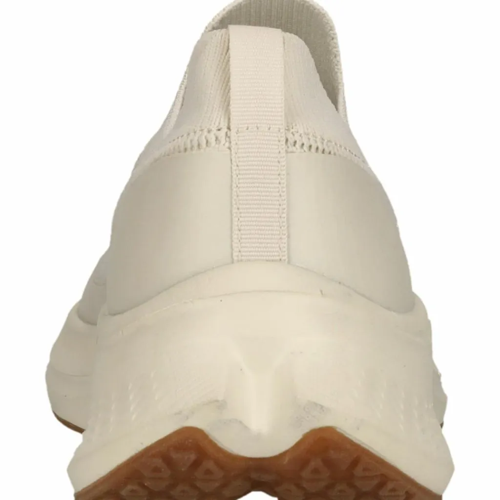 Outlet · Donostia Damen Fitnessschuhe