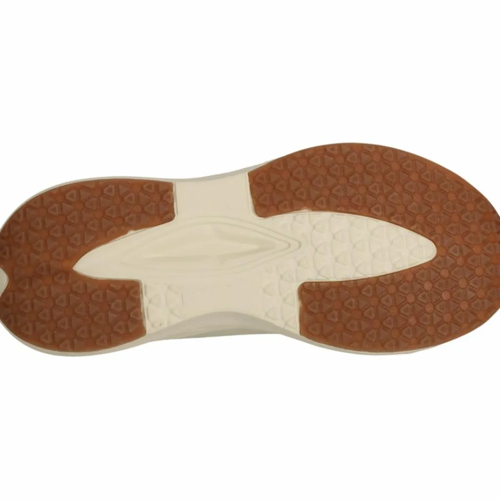 Outlet · Donostia Damen Fitnessschuhe