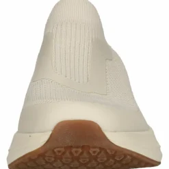 Outlet · Donostia Damen Fitnessschuhe