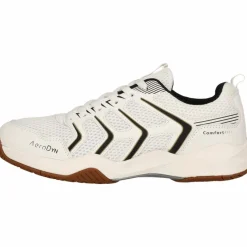 Endurance Hallenschuhe|Fitnessschuhe<· Donovan 1002 White
