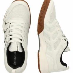 Endurance Hallenschuhe|Fitnessschuhe<· Donovan 1002 White