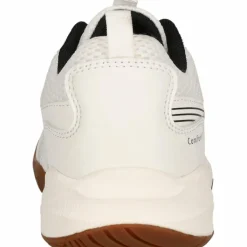 Endurance Hallenschuhe|Fitnessschuhe<· Donovan 1002 White