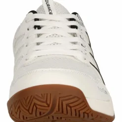 Endurance Hallenschuhe|Fitnessschuhe<· Donovan 1002 White