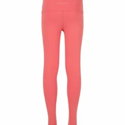 Endurance Radsport<· Dortine Raleige 4262 Tea Rose