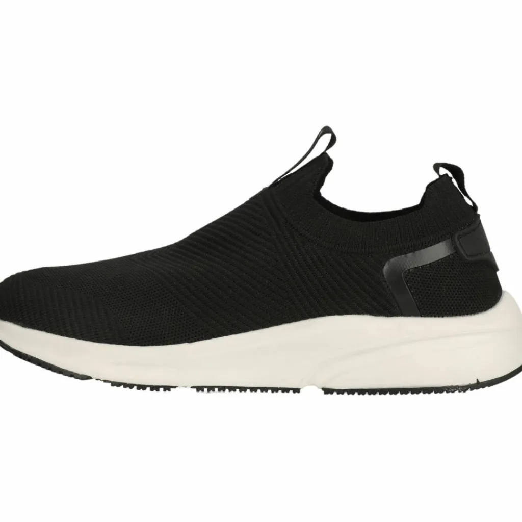 Sale · Durman Herren Fitnessschuhe