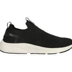 Sale · Durman Herren Fitnessschuhe