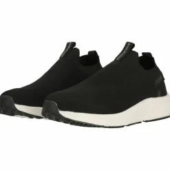 Sale · Durman Herren Fitnessschuhe