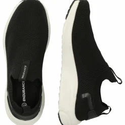 Sale · Durman Herren Fitnessschuhe