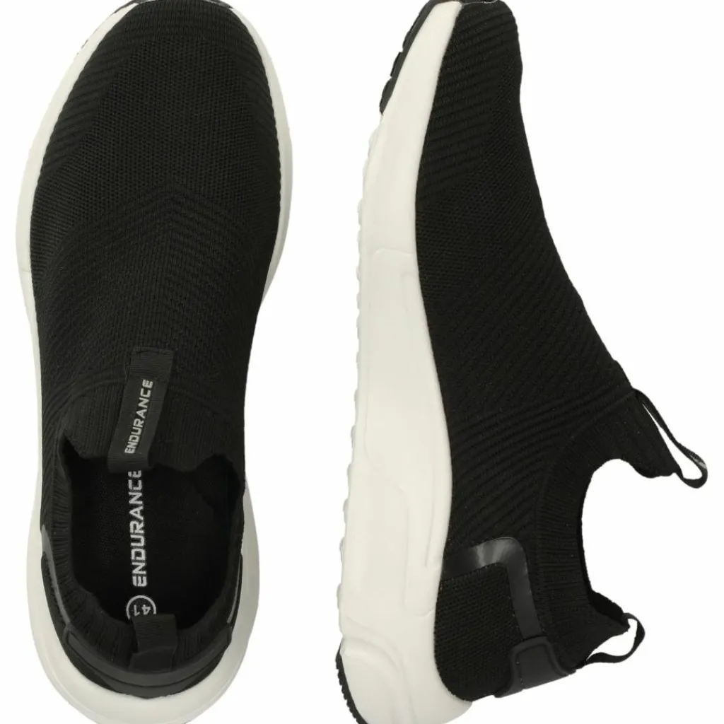 Sale · Durman Herren Fitnessschuhe
