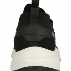 Sale · Durman Herren Fitnessschuhe
