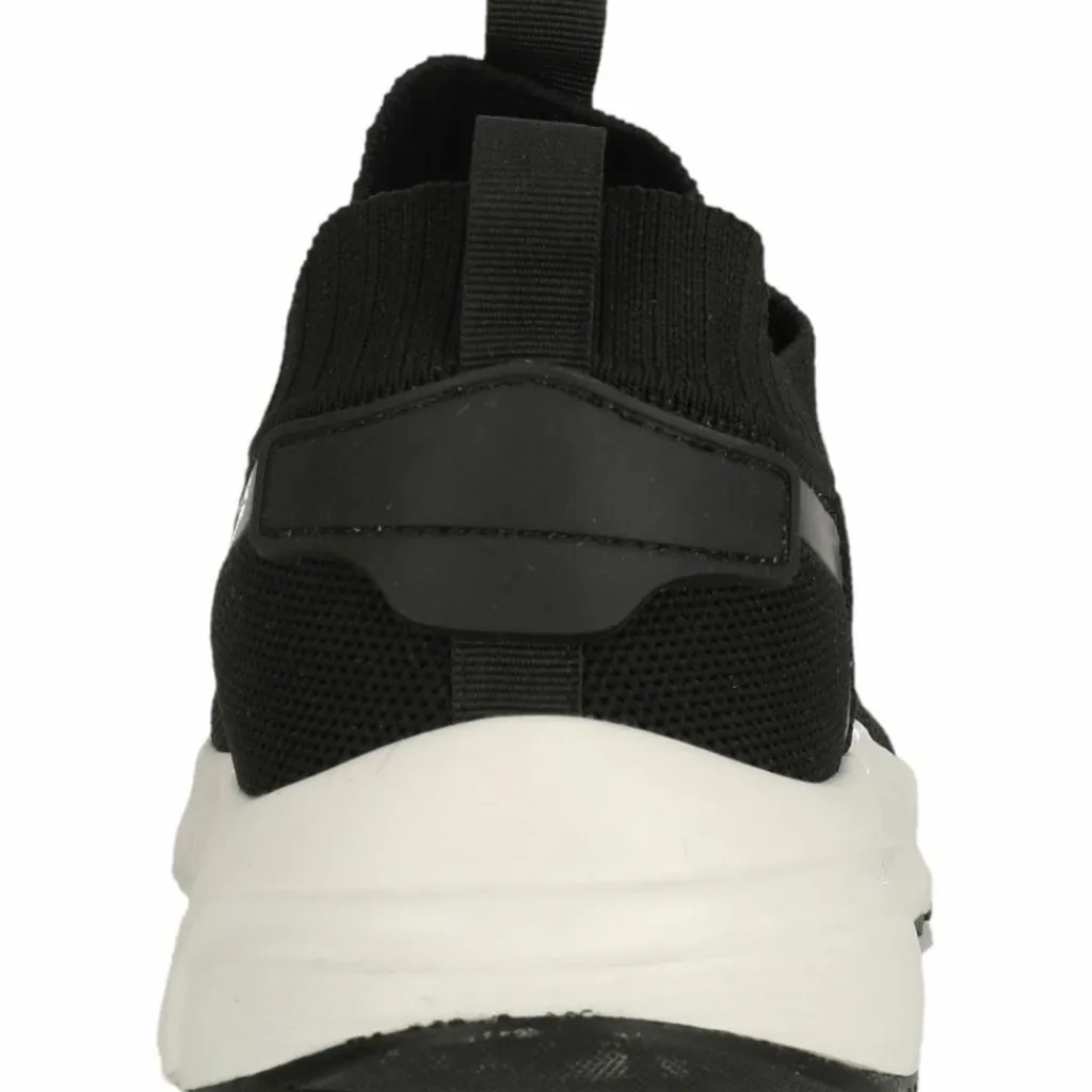 Sale · Durman Herren Fitnessschuhe