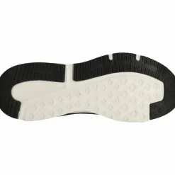 Sale · Durman Herren Fitnessschuhe