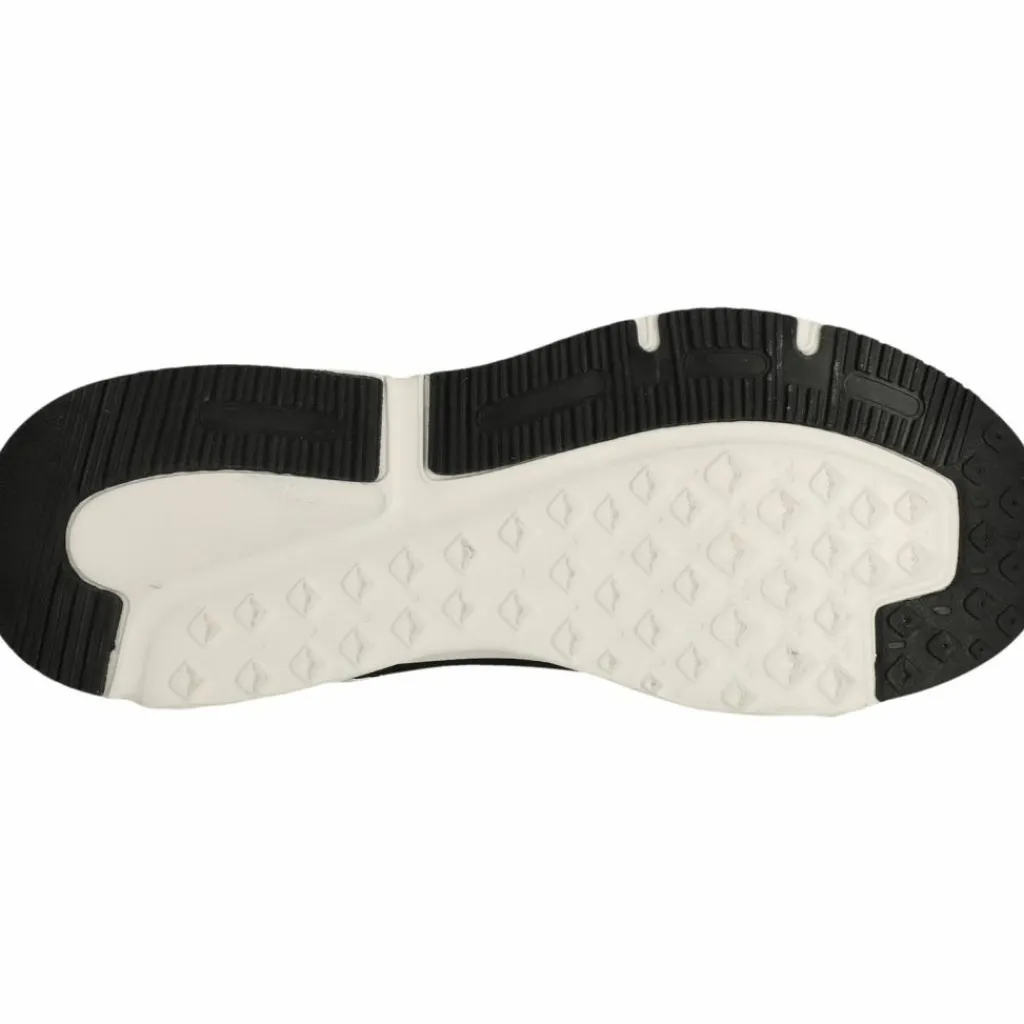 Sale · Durman Herren Fitnessschuhe