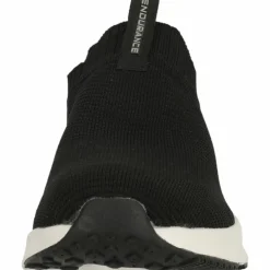 Sale · Durman Herren Fitnessschuhe