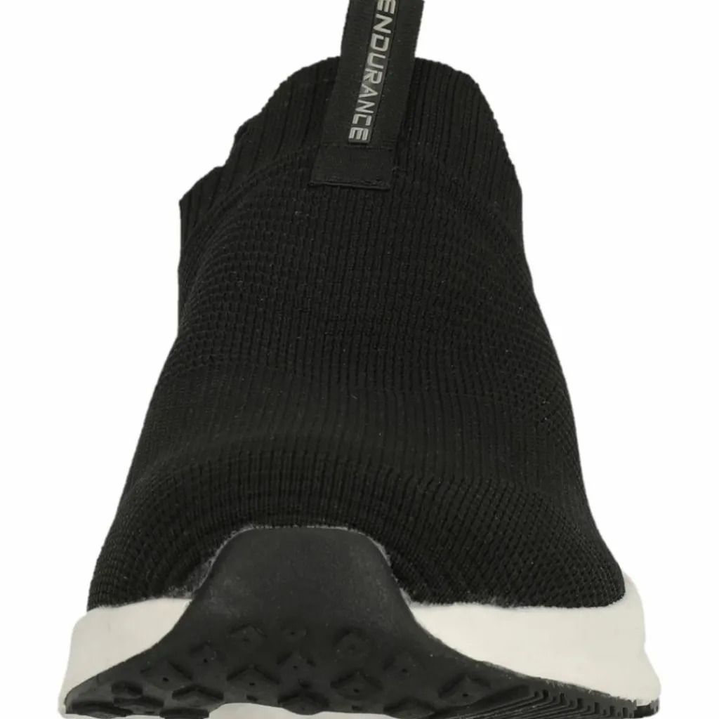 Sale · Durman Herren Fitnessschuhe