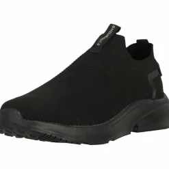 Discount · Durman Herren Fitnessschuhe