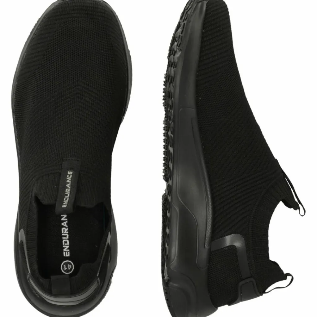 Discount · Durman Herren Fitnessschuhe