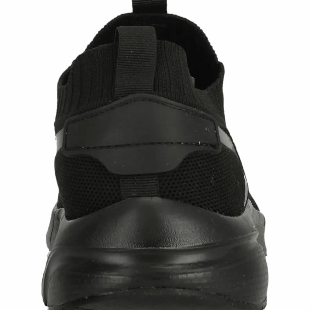 Discount · Durman Herren Fitnessschuhe