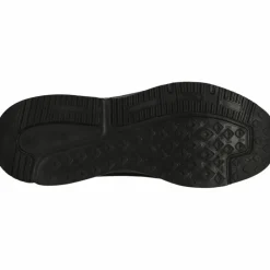 Discount · Durman Herren Fitnessschuhe