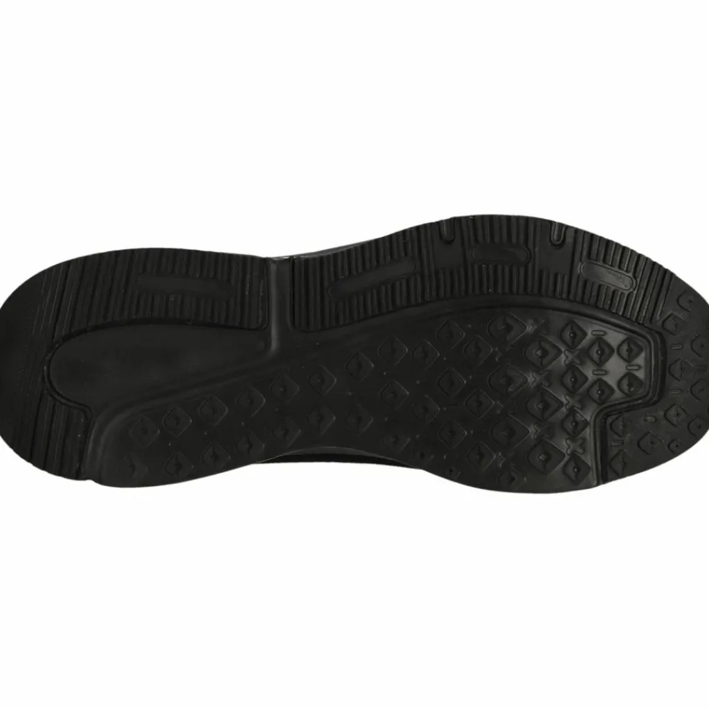 Discount · Durman Herren Fitnessschuhe