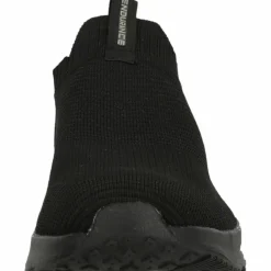 Discount · Durman Herren Fitnessschuhe