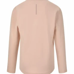 Endurance Training|Shirts<· Eally 4324 Sepia Rose