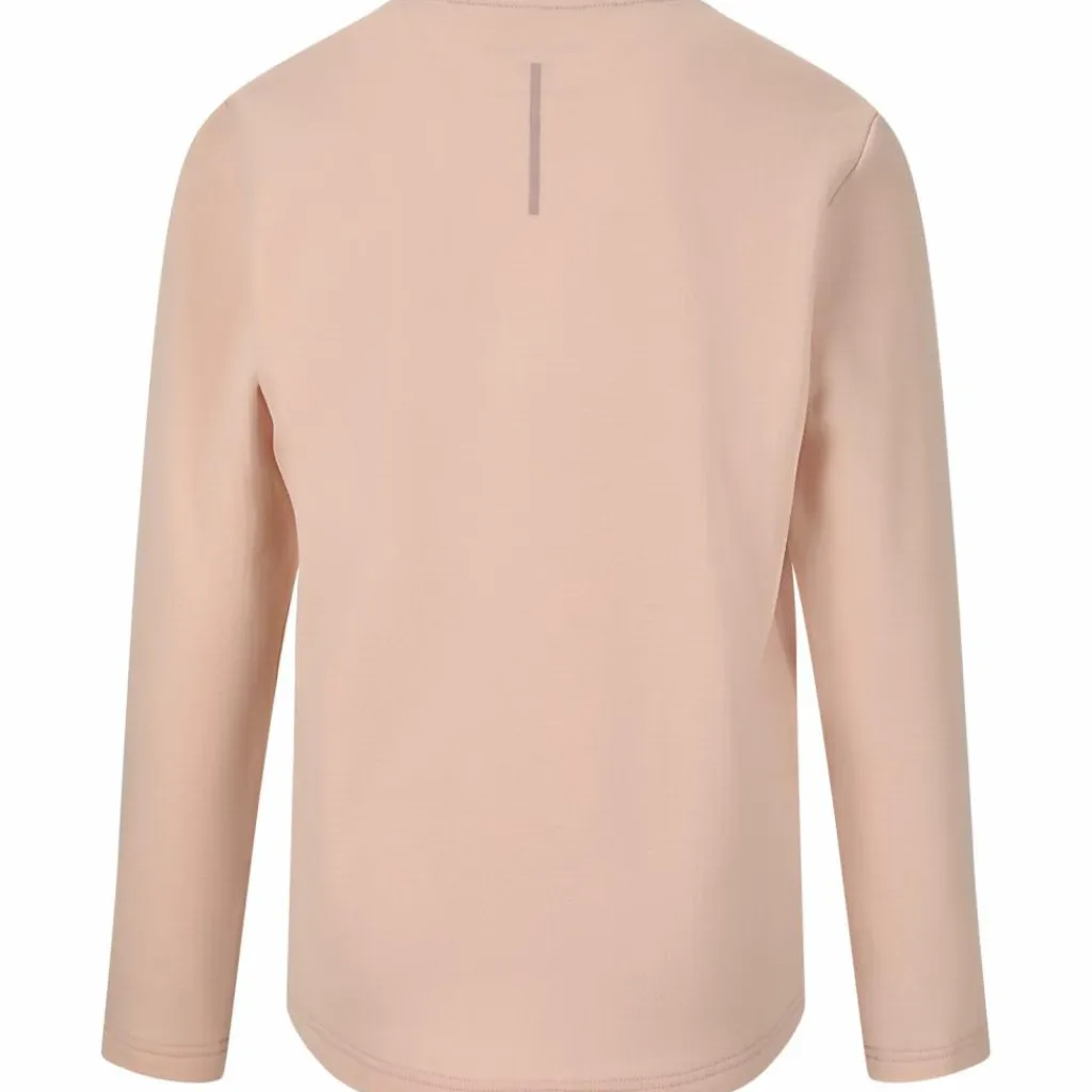 Endurance Training|Shirts<· Eally 4324 Sepia Rose