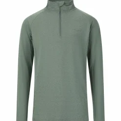 Endurance Klettern<· Earl 3058 Balsam Green