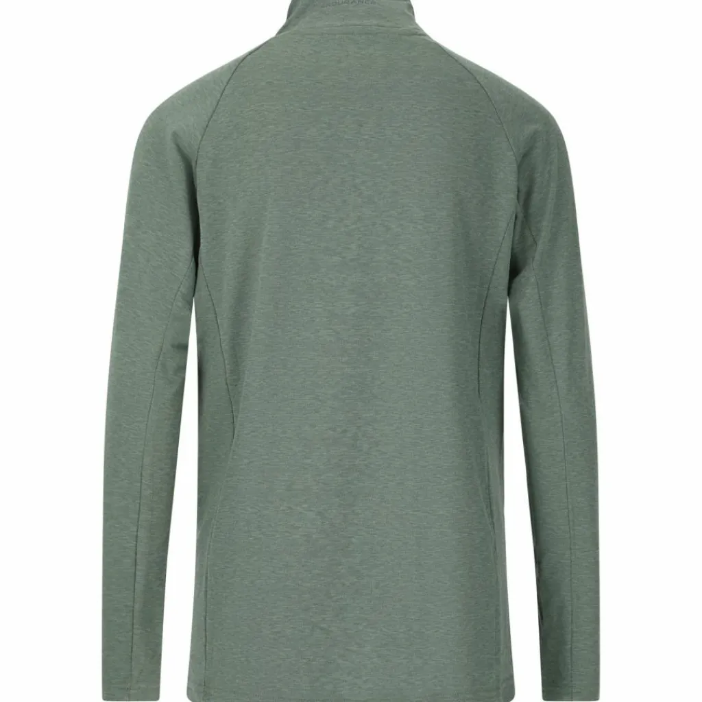 Endurance Klettern<· Earl 3058 Balsam Green