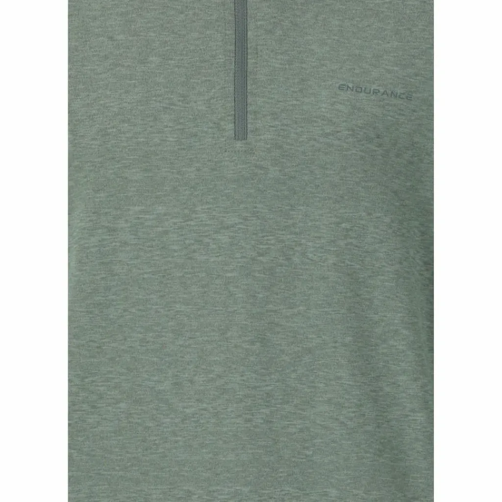 Endurance Klettern<· Earl 3058 Balsam Green