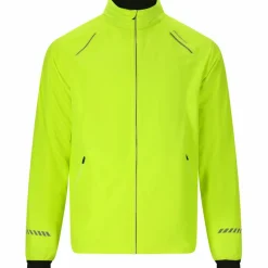 Discount · Earlington V2 Herren Radsport