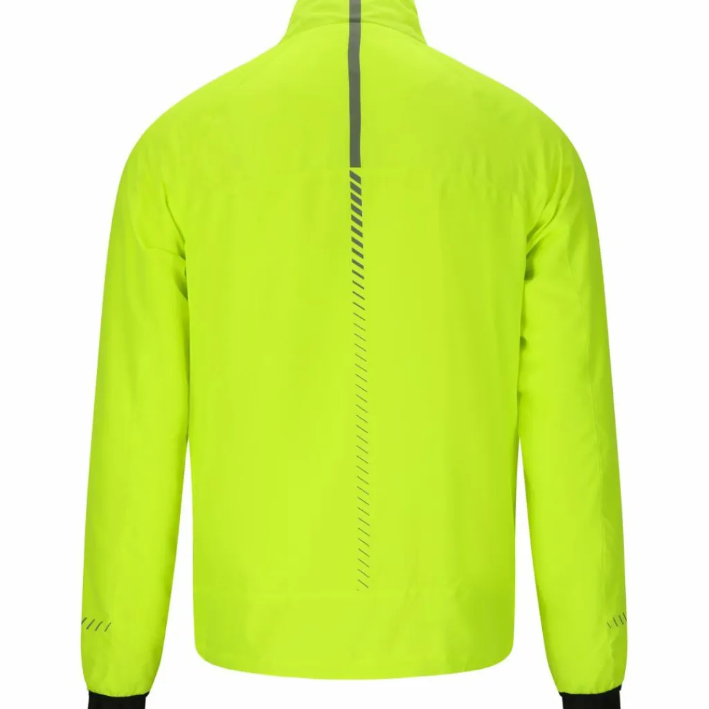 Discount · Earlington V2 Herren Radsport