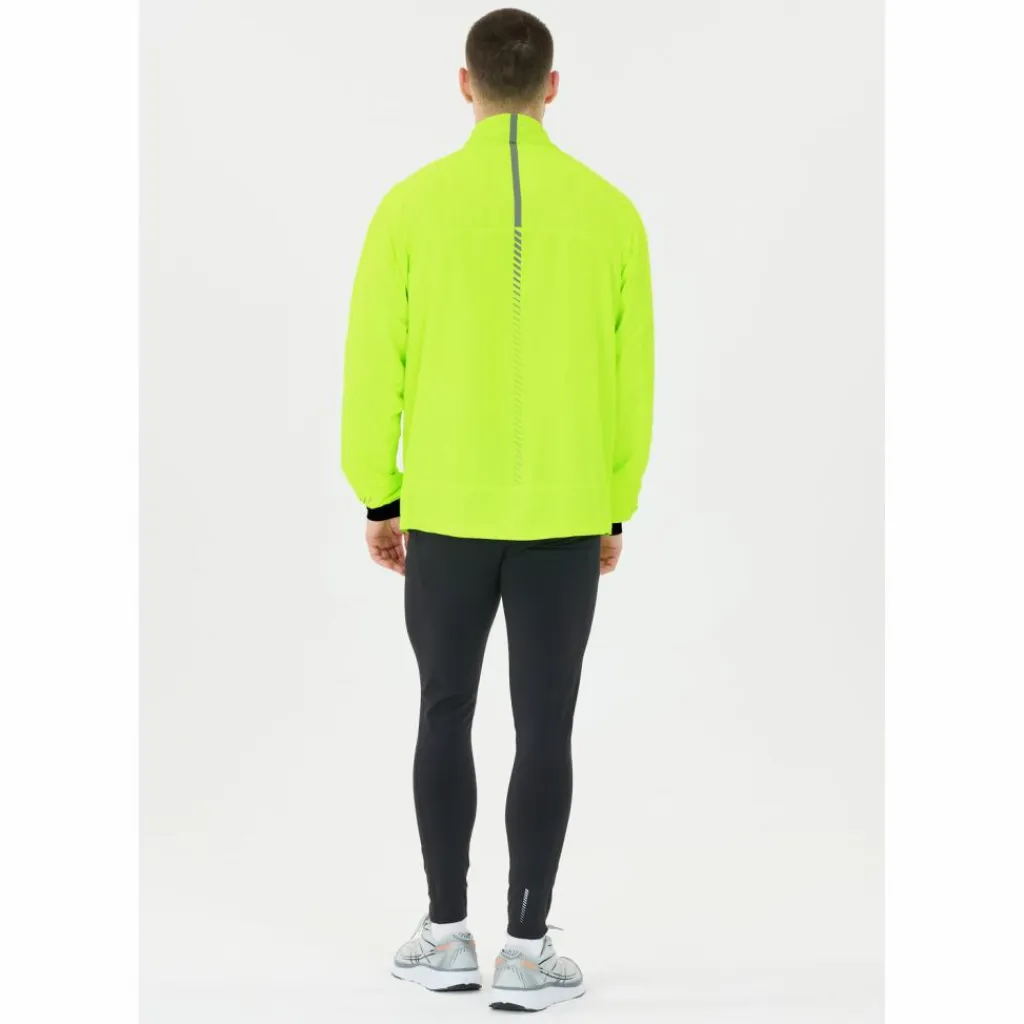 Discount · Earlington V2 Herren Radsport