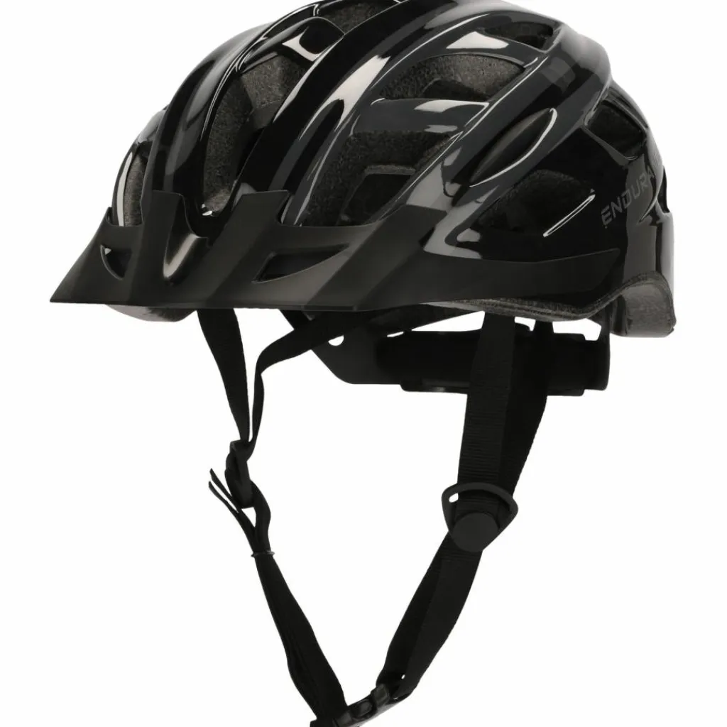 Sale · Eddie Damen Schutzausrüstung|Fahrradhelme