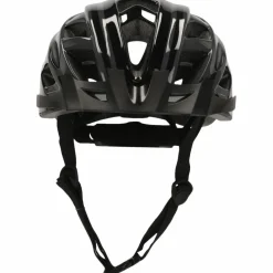 Sale · Eddie Damen Schutzausrüstung|Fahrradhelme