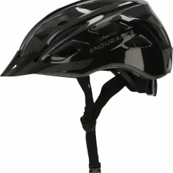 Sale · Eddie Damen Schutzausrüstung|Fahrradhelme