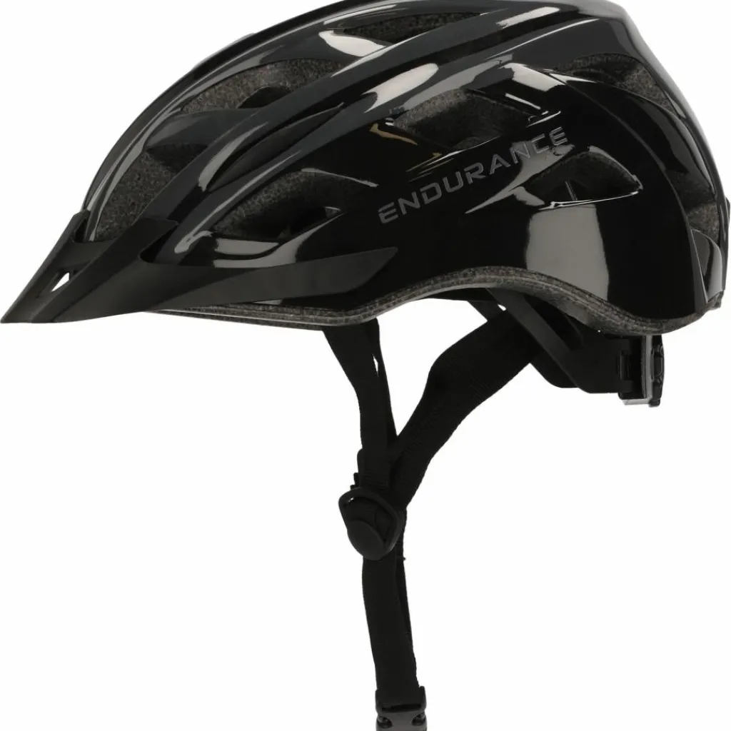 Sale · Eddie Damen Schutzausrüstung|Fahrradhelme
