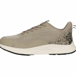 Sale · Elestern Damen Sneaker|Laufschuhe