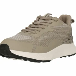 Sale · Elestern Damen Sneaker|Laufschuhe