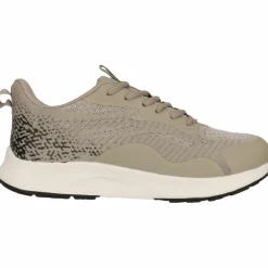 Sale · Elestern Damen Sneaker|Laufschuhe