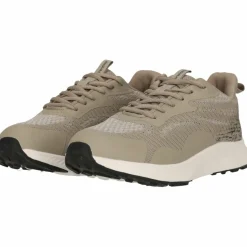 Sale · Elestern Damen Sneaker|Laufschuhe