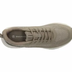 Sale · Elestern Damen Sneaker|Laufschuhe