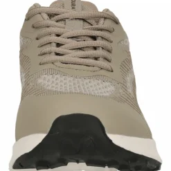 Sale · Elestern Damen Sneaker|Laufschuhe