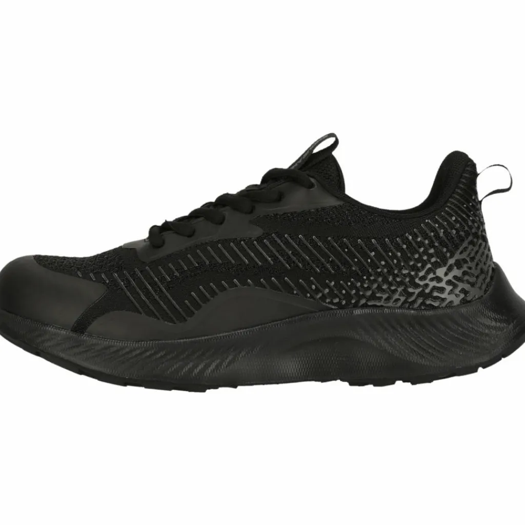 Online · Elestern Damen Sneaker|Laufschuhe