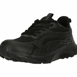 Online · Elestern Damen Sneaker|Laufschuhe